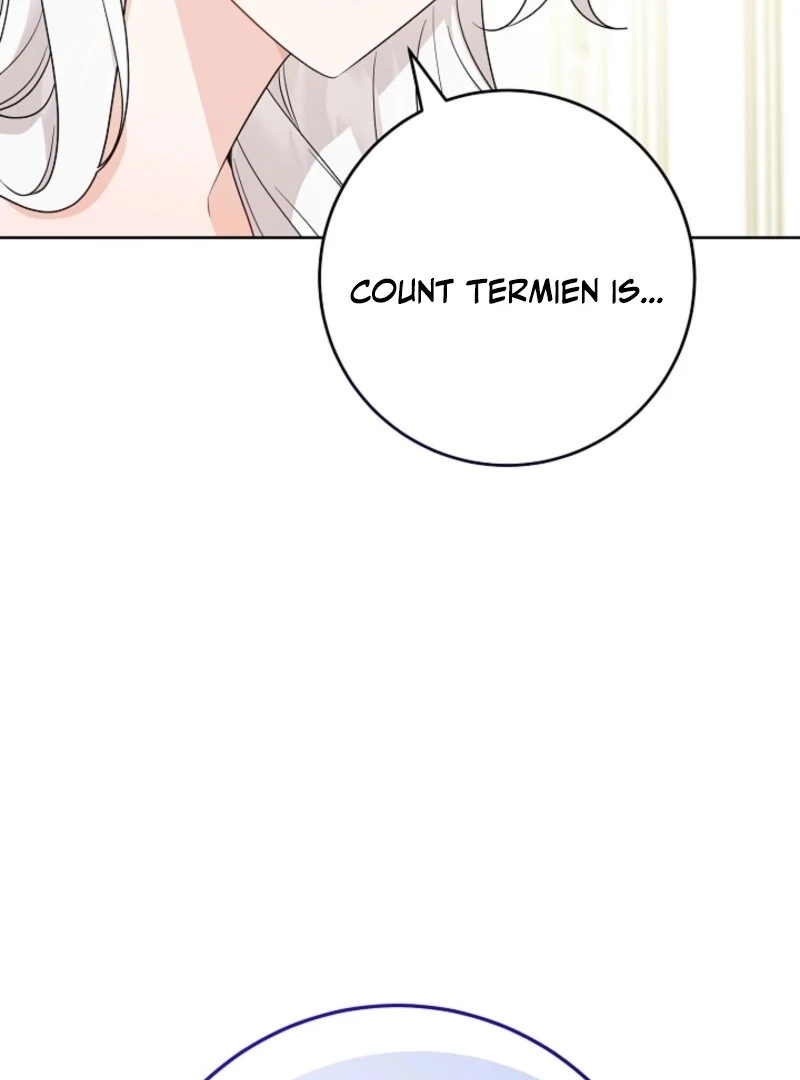 Hiding the Archduke's Humiliating History Chapter 96 - page 51