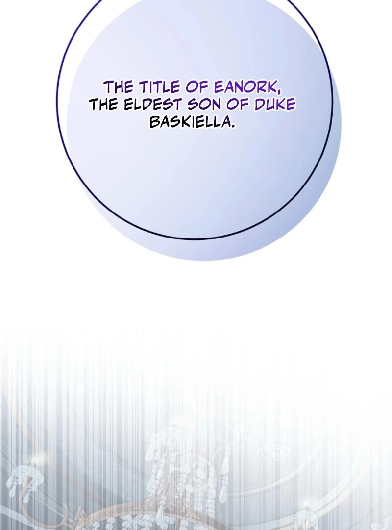 Hiding the Archduke's Humiliating History Chapter 96 - page 52