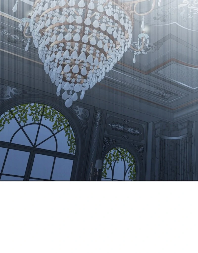 Hiding the Archduke's Humiliating History Chapter 96 - page 53