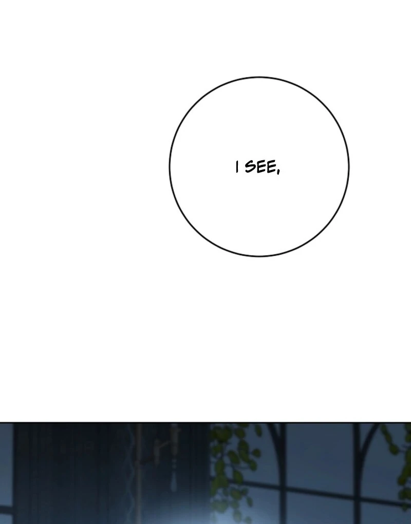 Hiding the Archduke's Humiliating History Chapter 96 - page 54