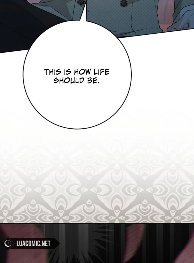 Hiding the Archduke's Humiliating History Chapter 96 - page 56