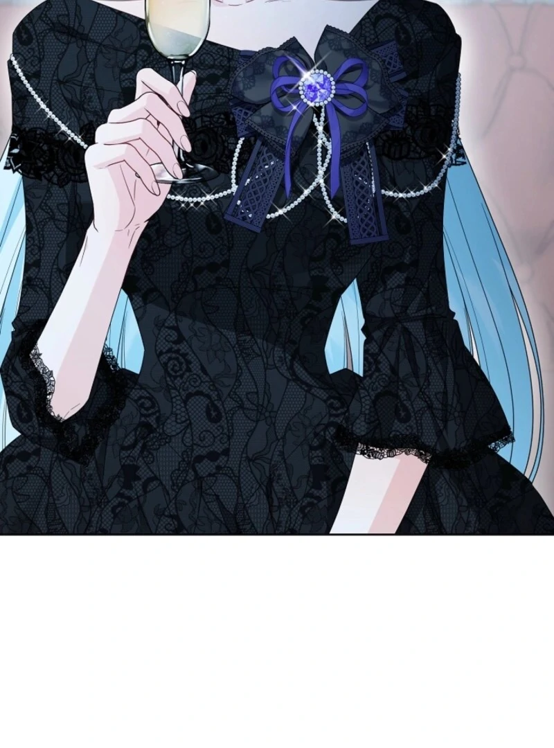 Hiding the Archduke's Humiliating History Chapter 96 - page 64