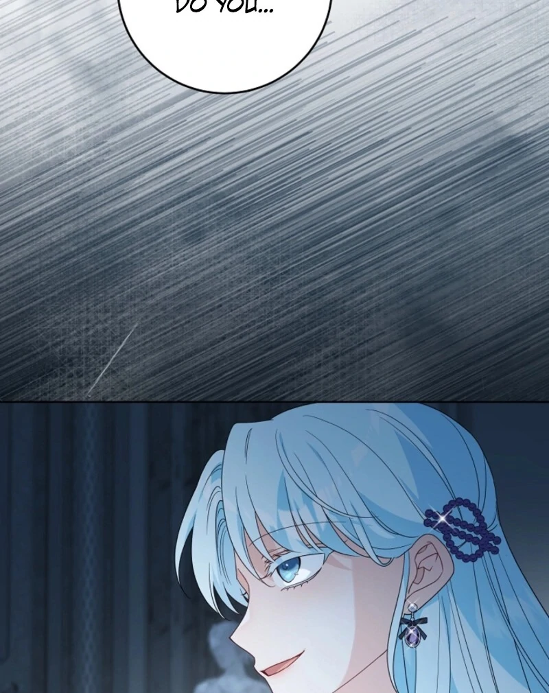 Hiding the Archduke's Humiliating History Chapter 96 - page 67