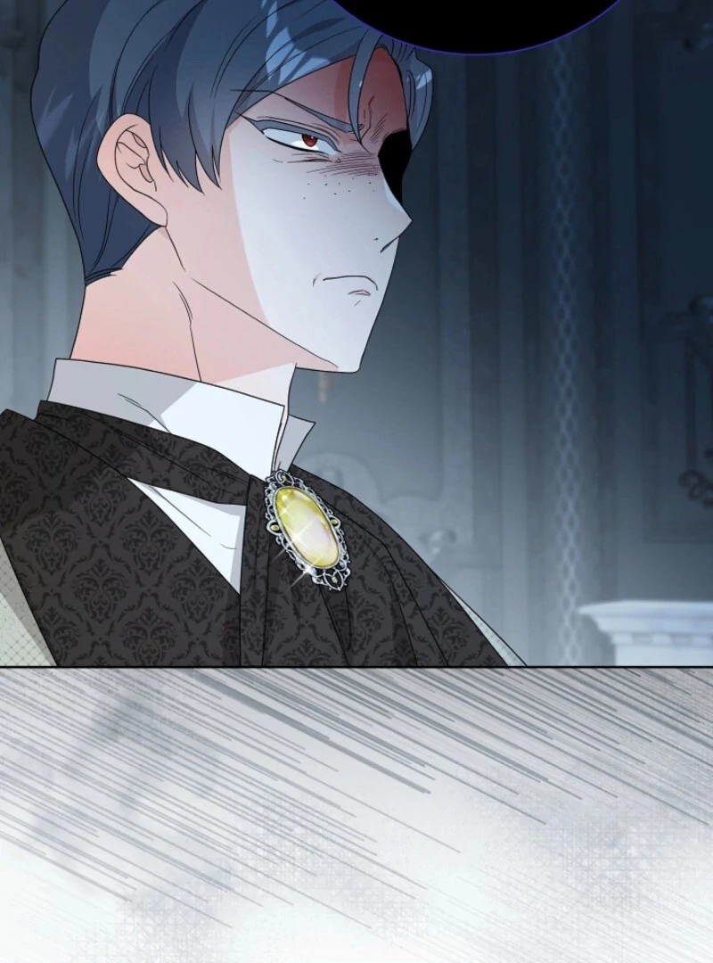 Hiding the Archduke's Humiliating History Chapter 96 - page 69