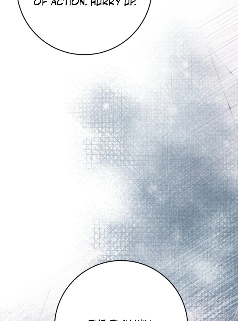 Hiding the Archduke's Humiliating History Chapter 96 - page 71