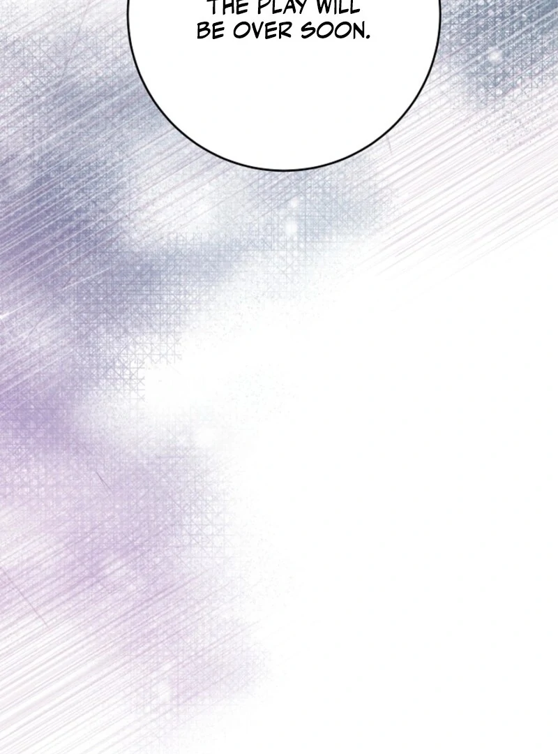 Hiding the Archduke's Humiliating History Chapter 96 - page 72