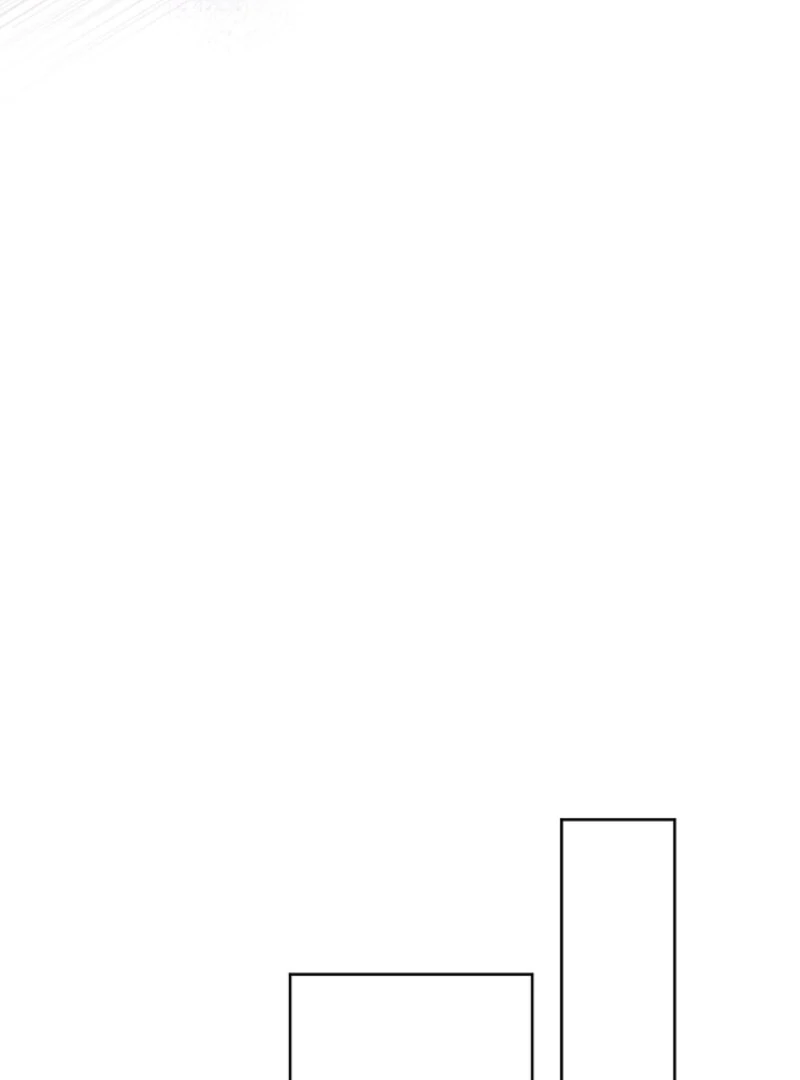 Hiding the Archduke's Humiliating History Chapter 96 - page 73