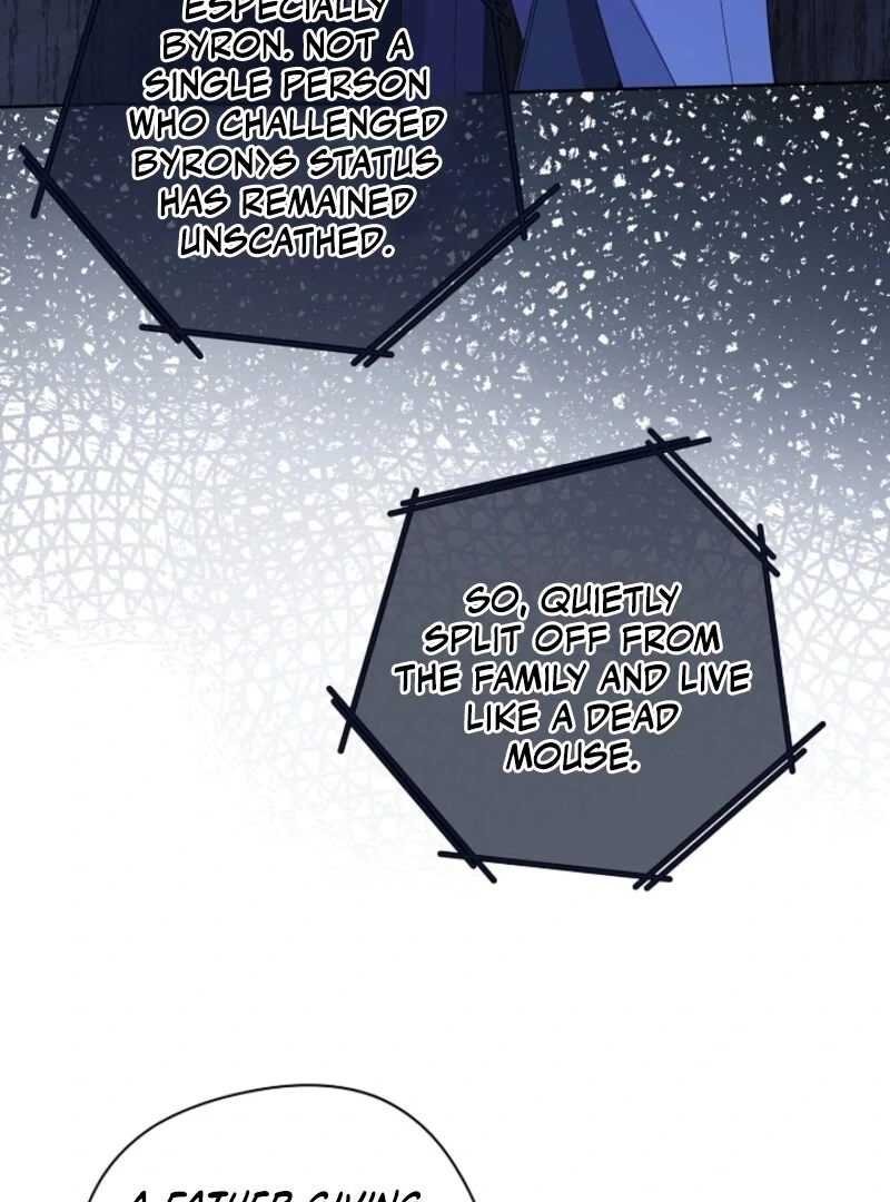 Hiding the Archduke's Humiliating History Chapter 96 - page 79