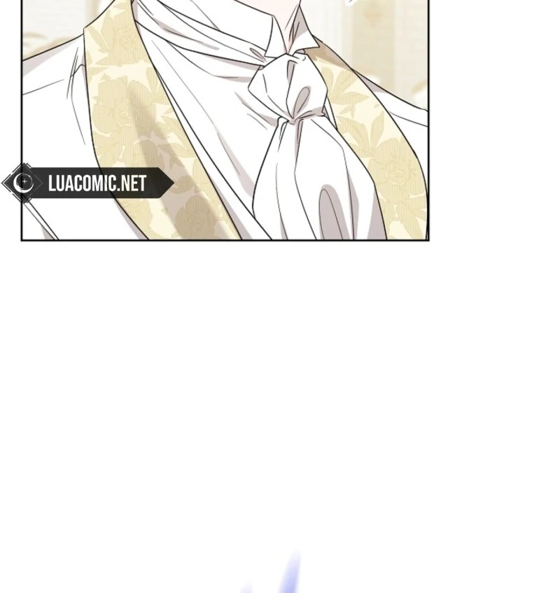 Hiding the Archduke's Humiliating History Chapter 96 - page 81