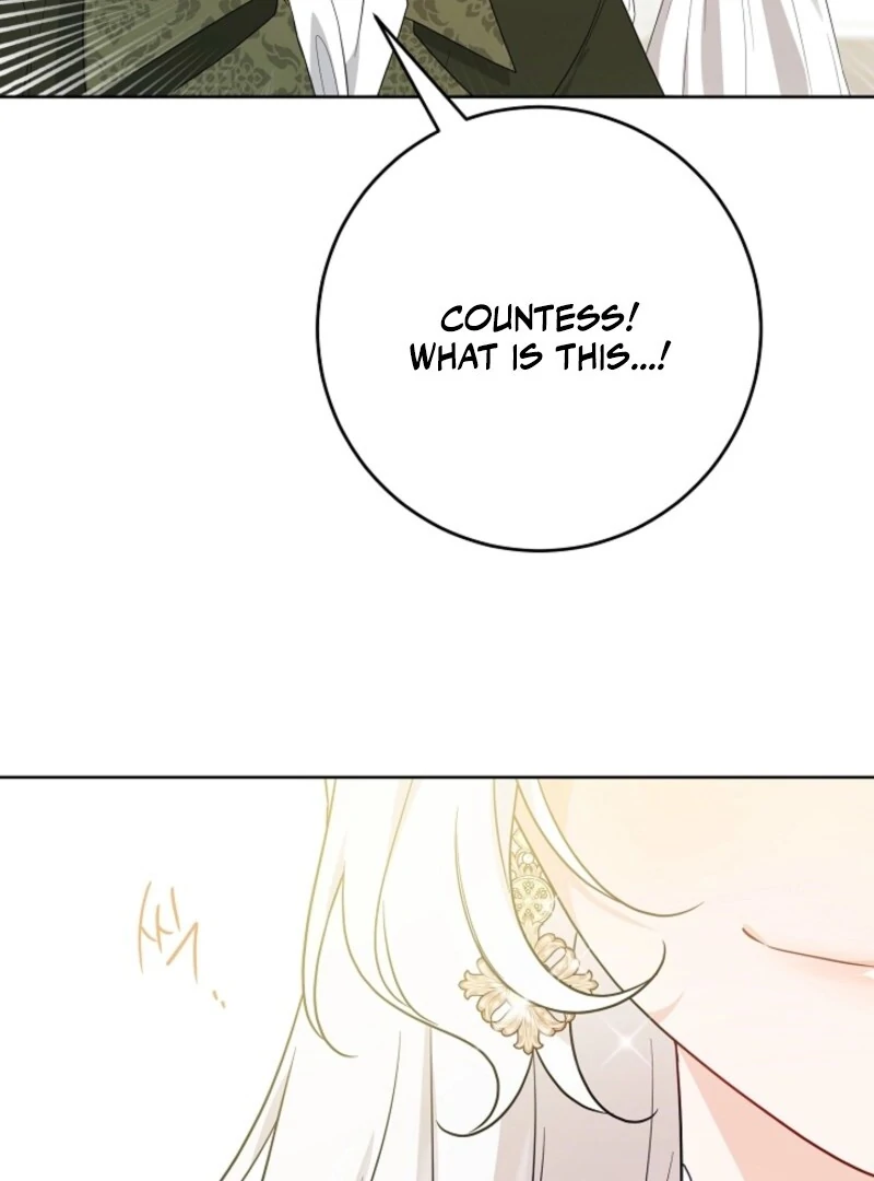 Hiding the Archduke's Humiliating History Chapter 96 - page 89