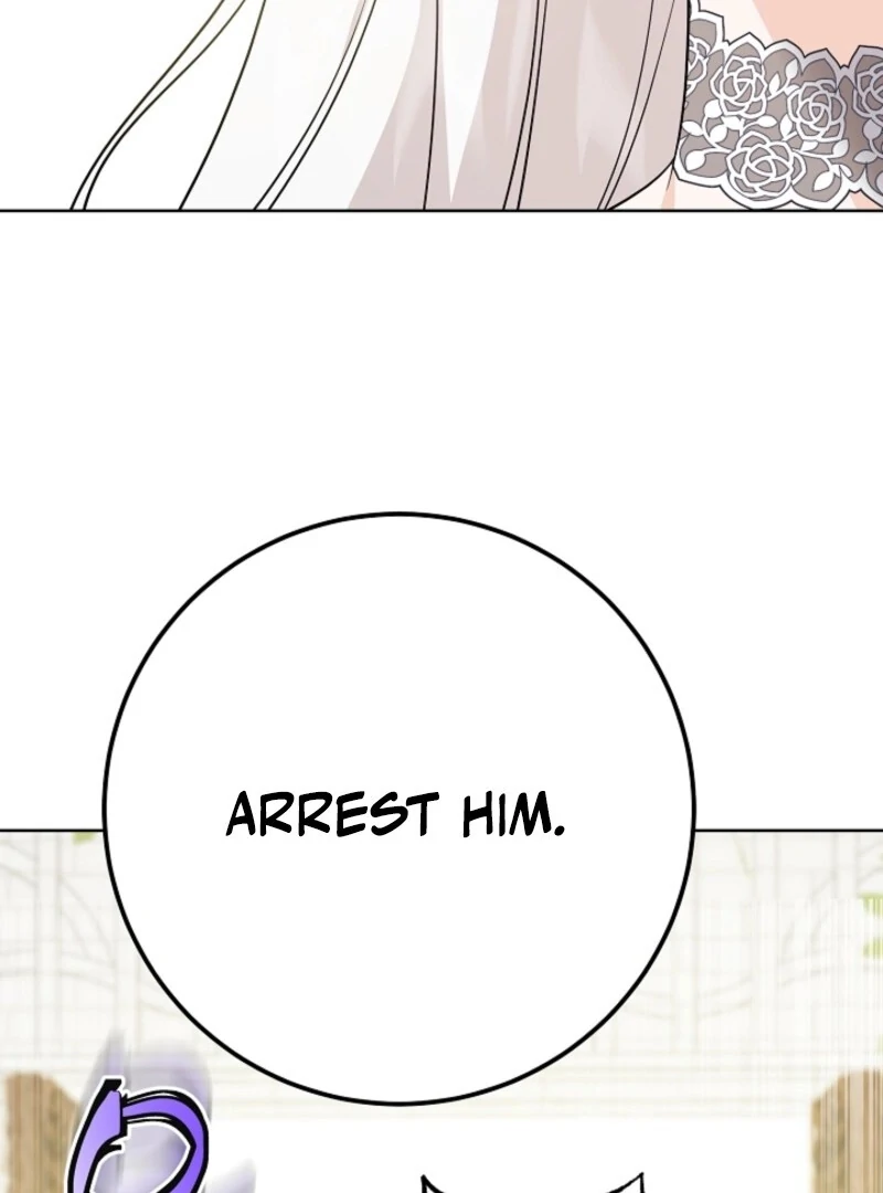 Hiding the Archduke's Humiliating History Chapter 96 - page 90