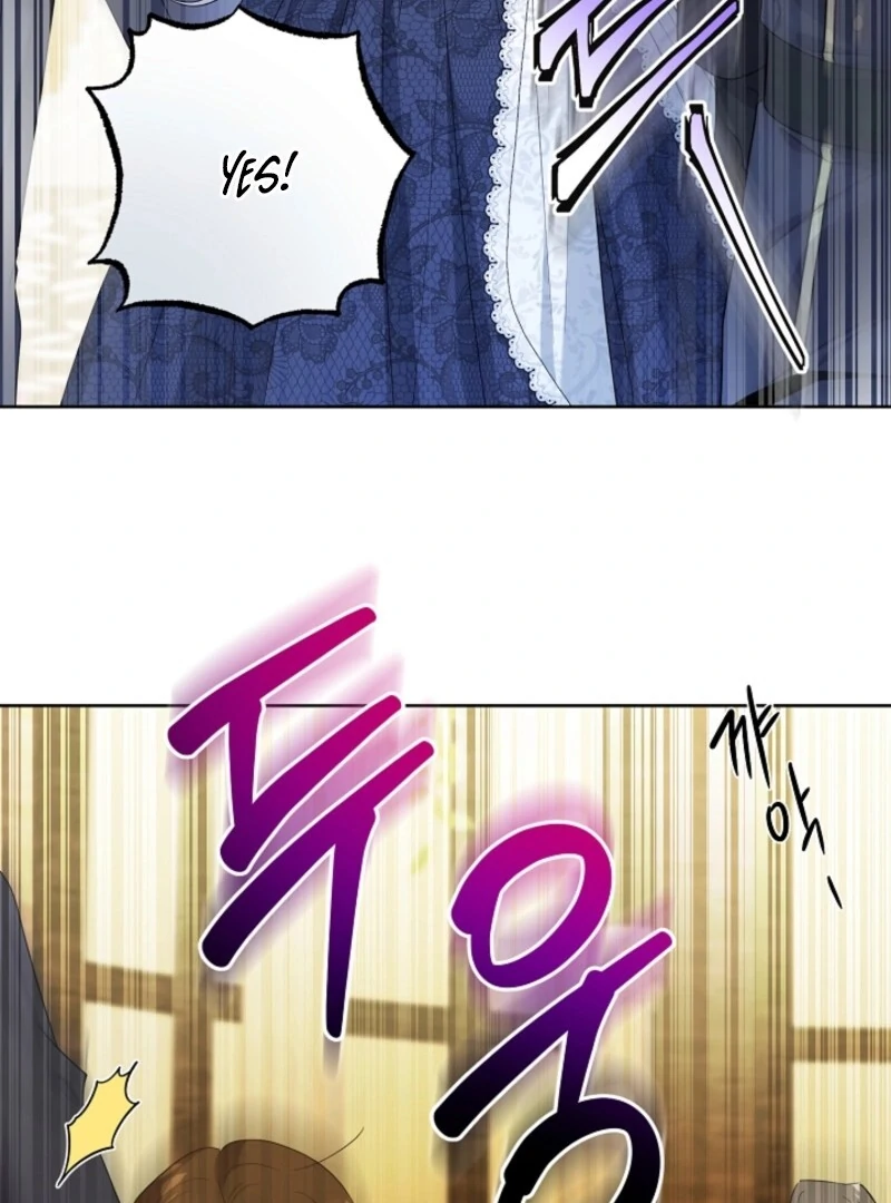 Hiding the Archduke's Humiliating History Chapter 96 - page 92