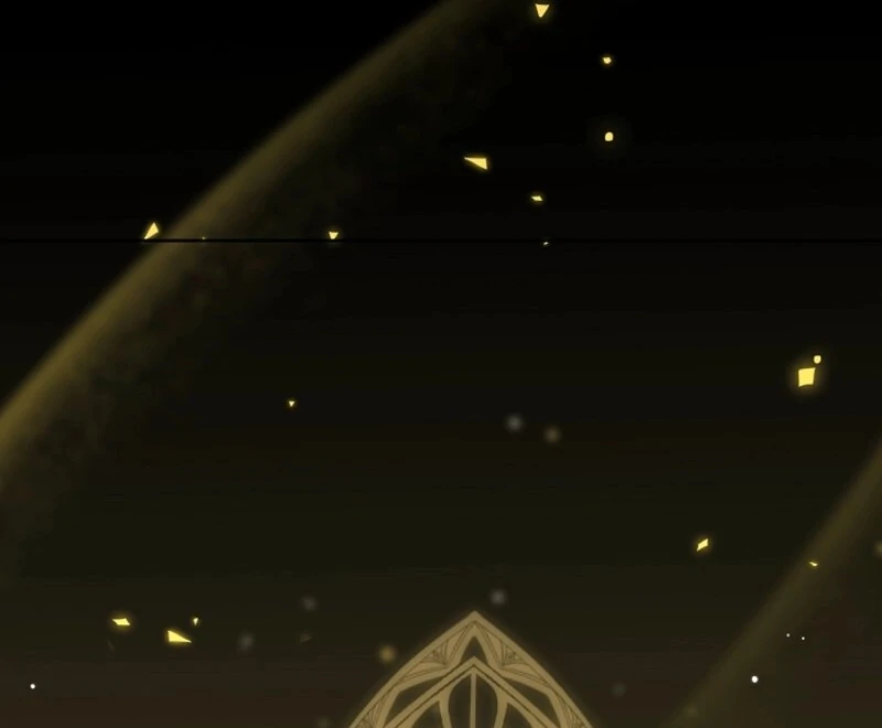 Hiding the Archduke's Humiliating History Chapter 96 - page 94