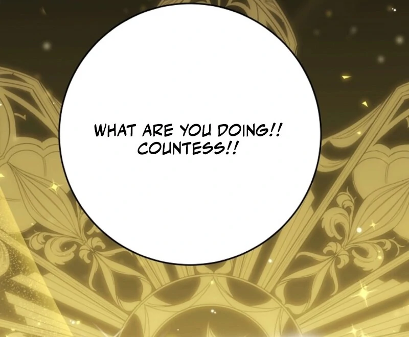 Hiding the Archduke's Humiliating History Chapter 96 - page 95