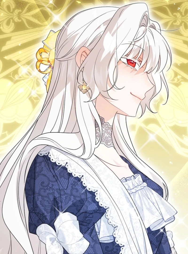 Hiding the Archduke's Humiliating History Chapter 96 - page 96