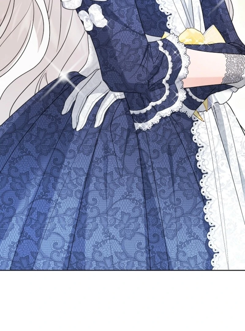 Hiding the Archduke's Humiliating History Chapter 96 - page 97