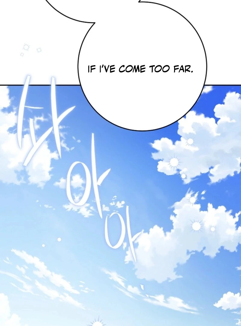 Hiding the Archduke's Humiliating History Chapter 97 - page 101