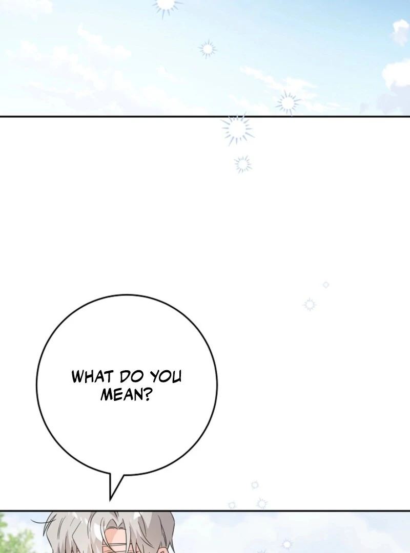 Hiding the Archduke's Humiliating History Chapter 97 - page 102