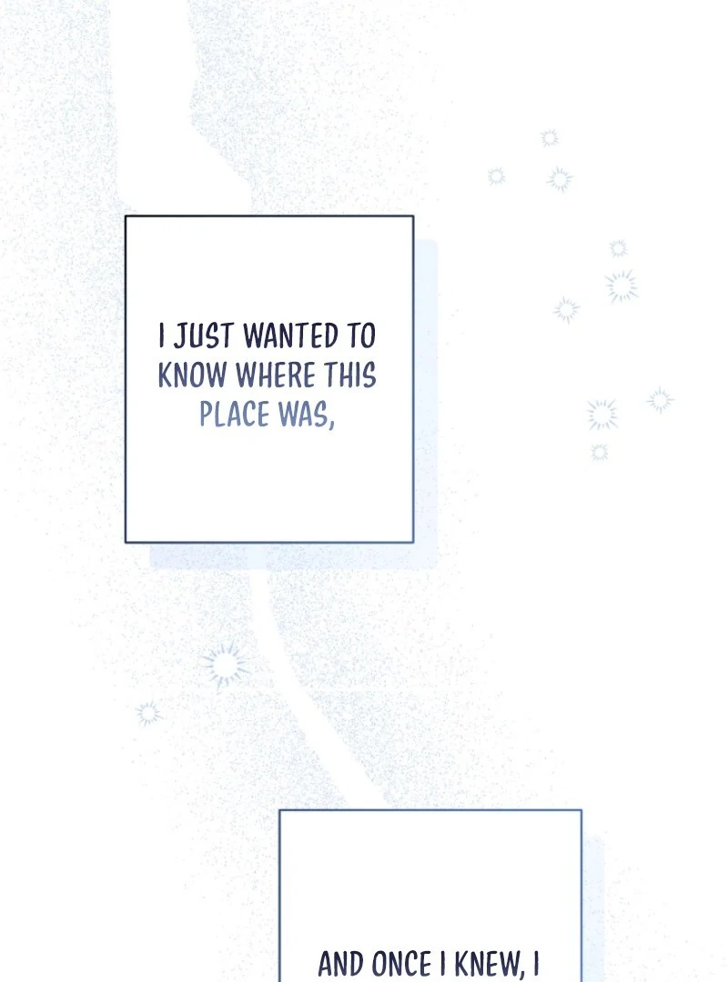 Hiding the Archduke's Humiliating History Chapter 97 - page 104