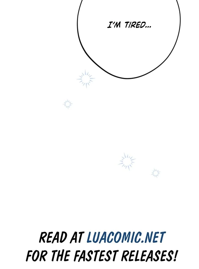 Hiding the Archduke's Humiliating History Chapter 97 - page 107