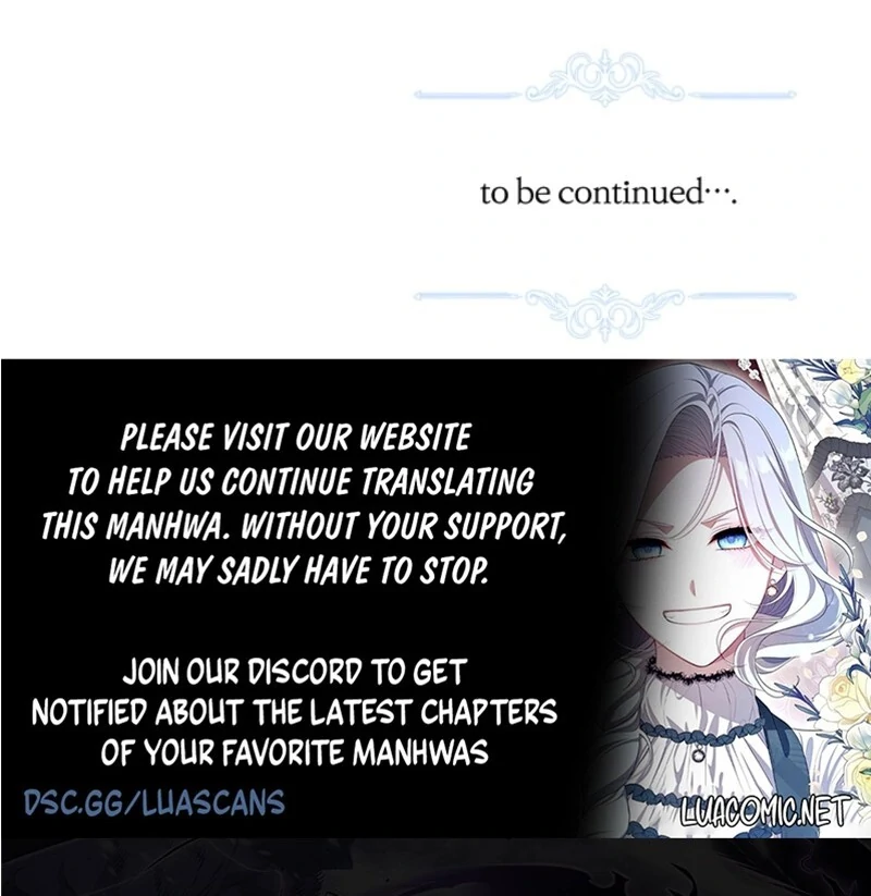 Hiding the Archduke's Humiliating History Chapter 97 - page 108