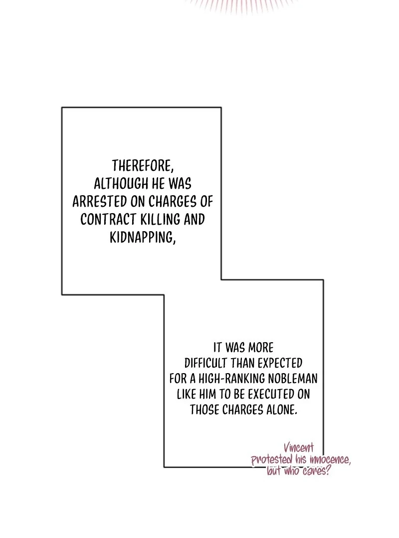 Hiding the Archduke's Humiliating History Chapter 97 - page 10