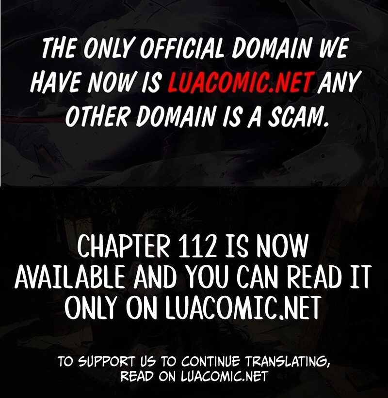 Hiding the Archduke's Humiliating History Chapter 97 - page 109