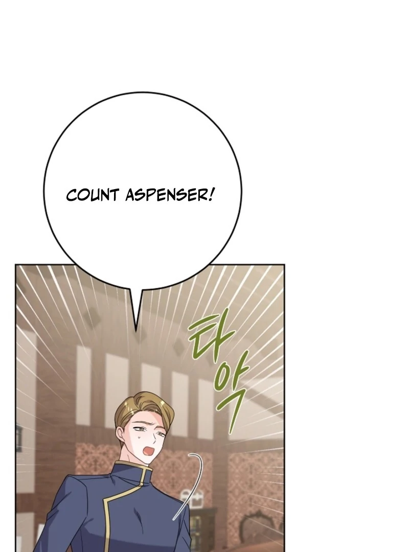 Hiding the Archduke's Humiliating History Chapter 97 - page 11