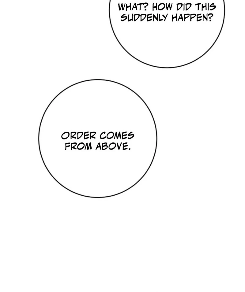 Hiding the Archduke's Humiliating History Chapter 97 - page 14