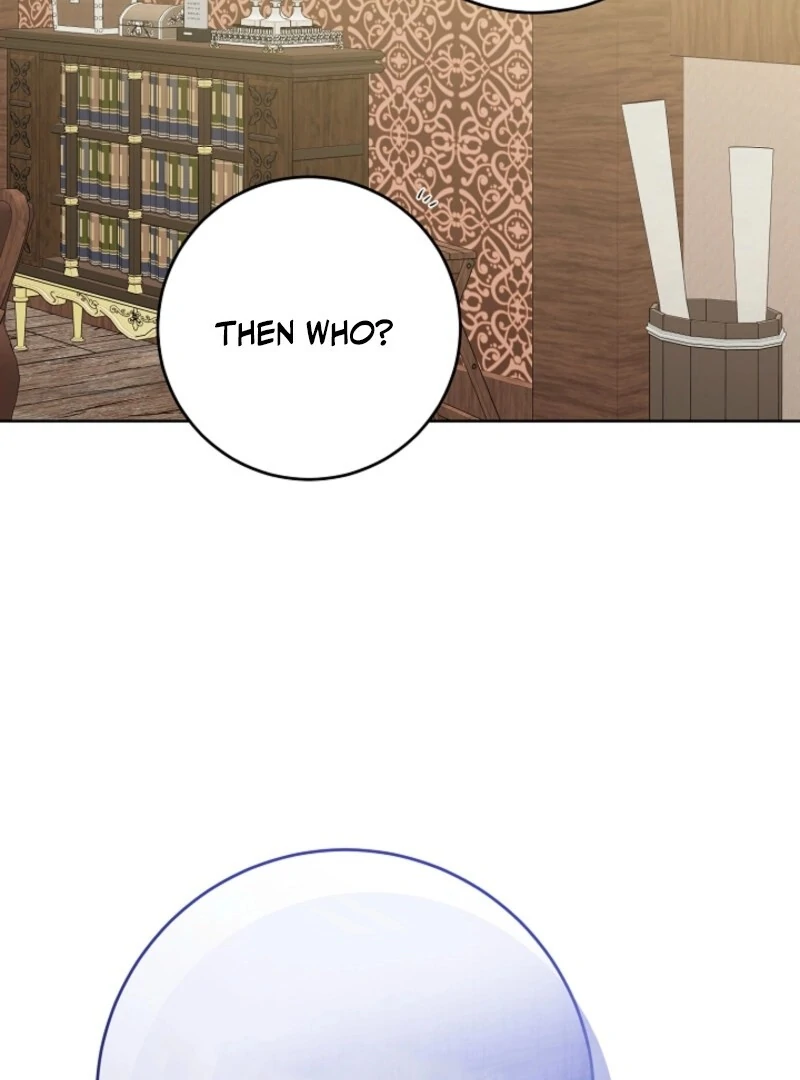 Hiding the Archduke's Humiliating History Chapter 97 - page 17