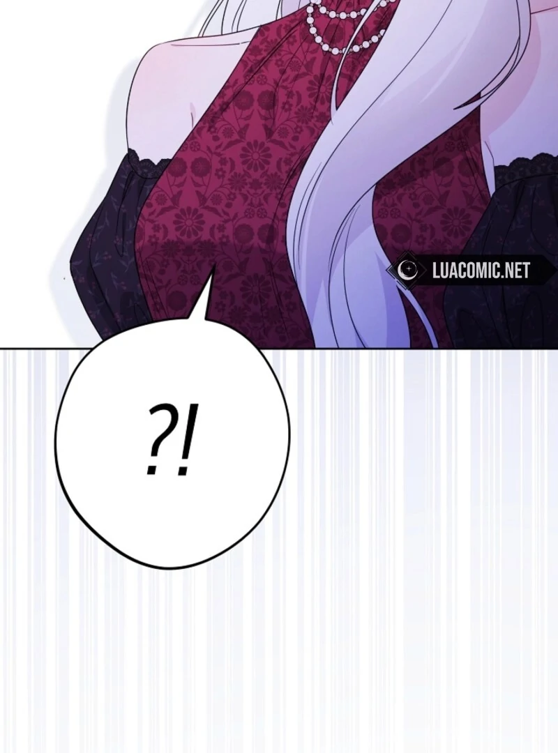 Hiding the Archduke's Humiliating History Chapter 97 - page 19