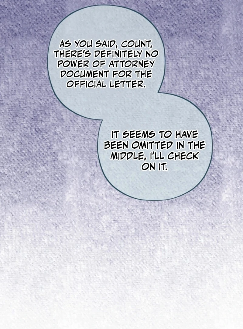 Hiding the Archduke's Humiliating History Chapter 97 - page 25