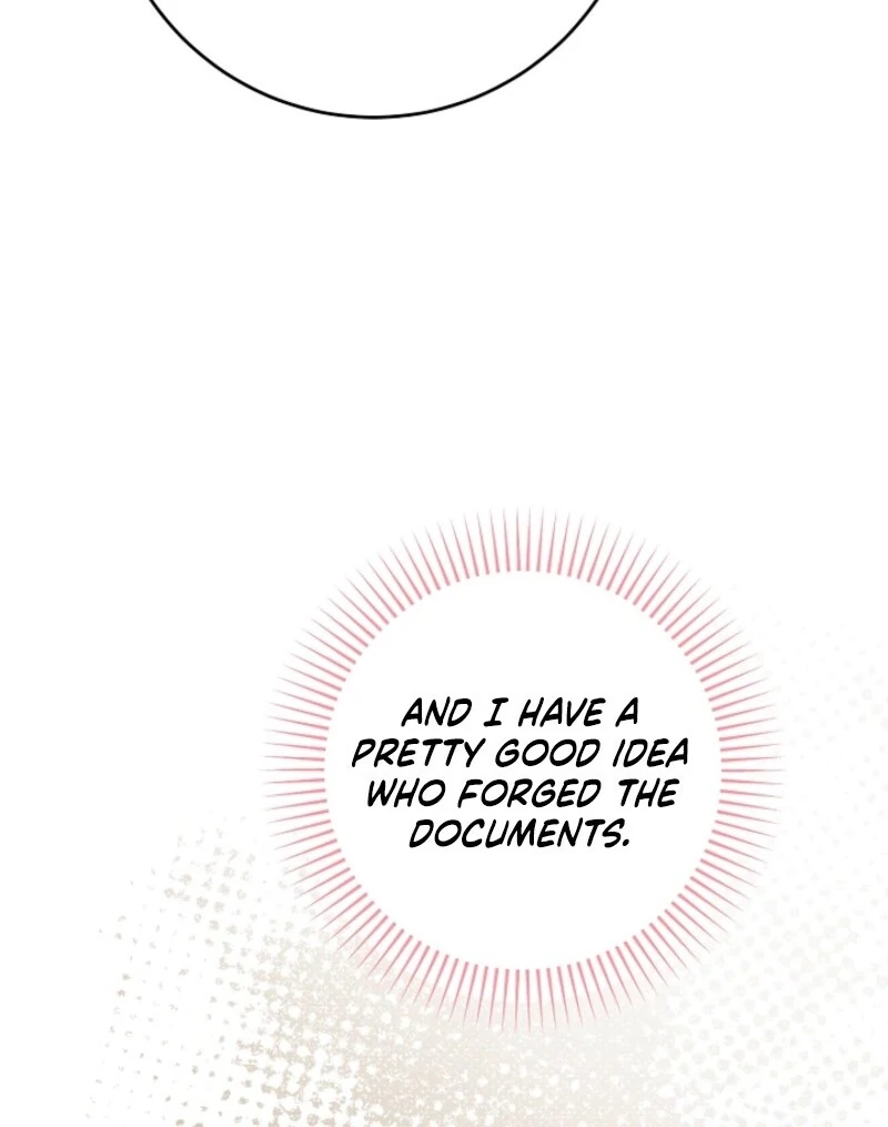 Hiding the Archduke's Humiliating History Chapter 97 - page 28