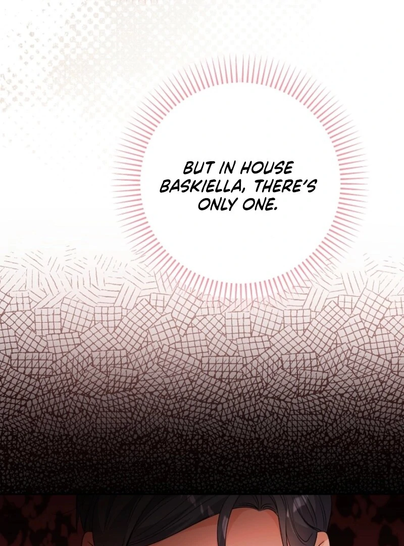 Hiding the Archduke's Humiliating History Chapter 97 - page 30