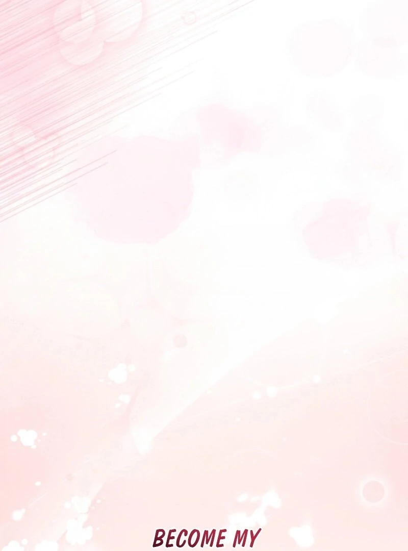 Hiding the Archduke's Humiliating History Chapter 97 - page 36