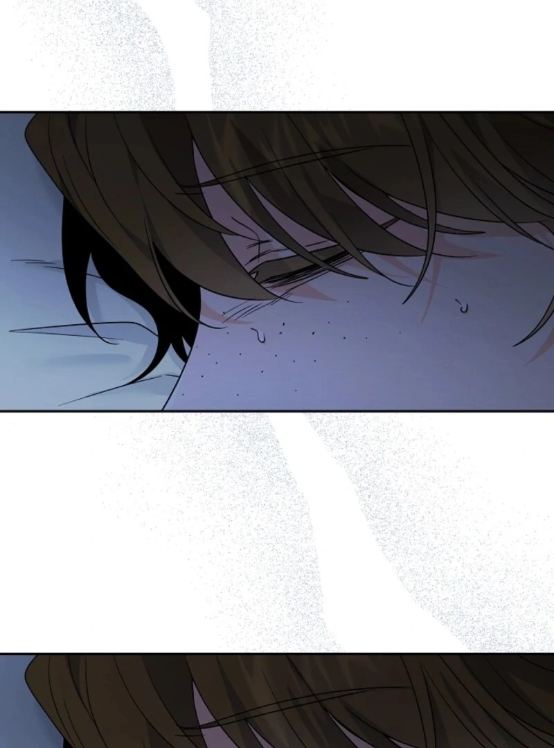 Hiding the Archduke's Humiliating History Chapter 97 - page 46