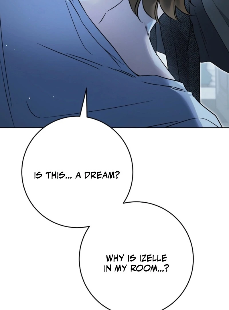 Hiding the Archduke's Humiliating History Chapter 97 - page 49