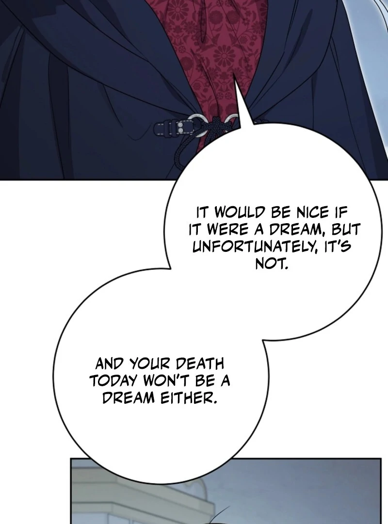 Hiding the Archduke's Humiliating History Chapter 97 - page 51