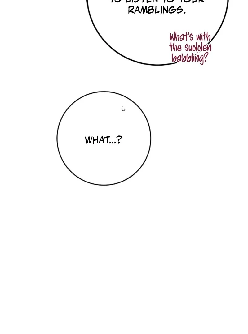 Hiding the Archduke's Humiliating History Chapter 97 - page 62