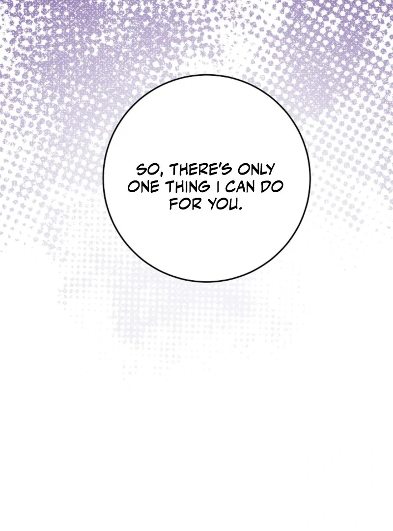 Hiding the Archduke's Humiliating History Chapter 97 - page 66