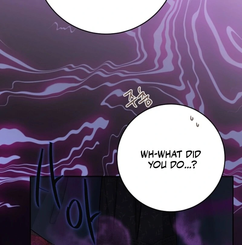 Hiding the Archduke's Humiliating History Chapter 97 - page 69