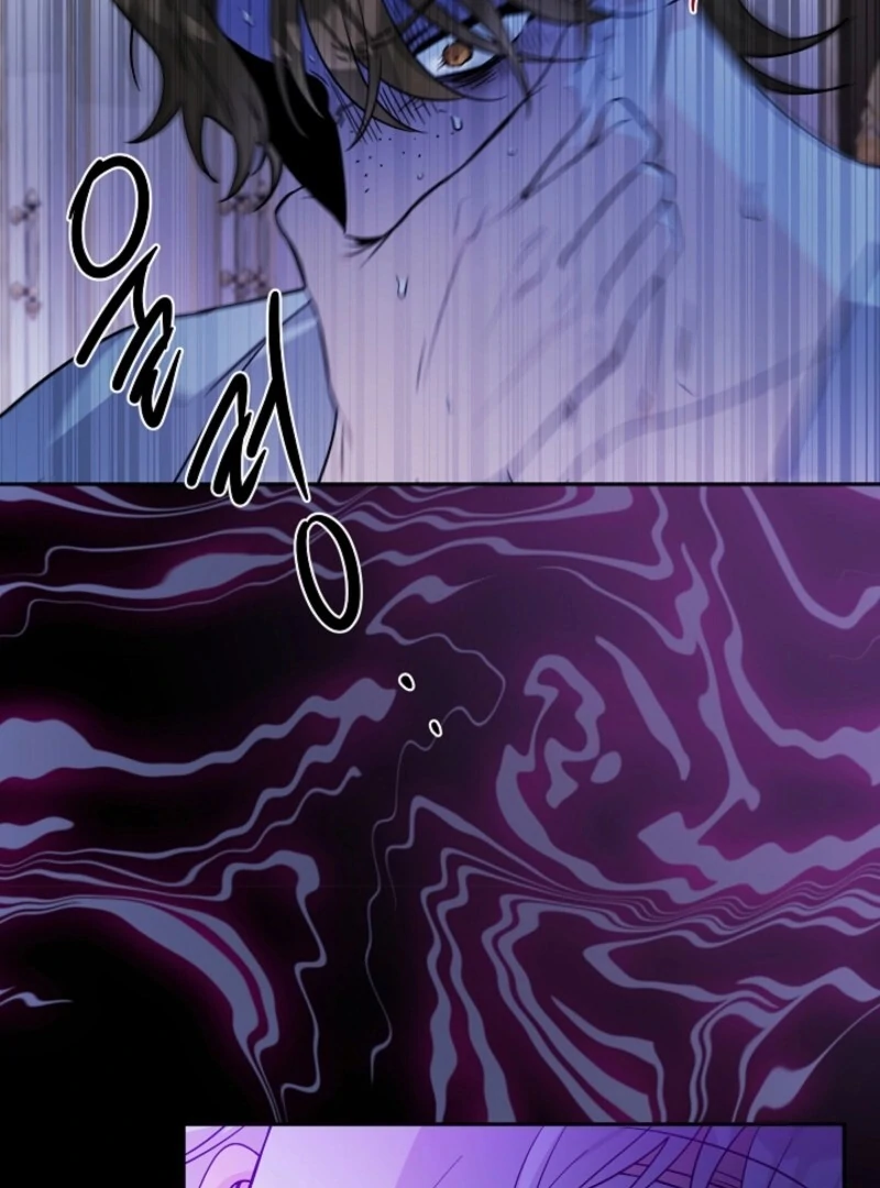 Hiding the Archduke's Humiliating History Chapter 97 - page 72