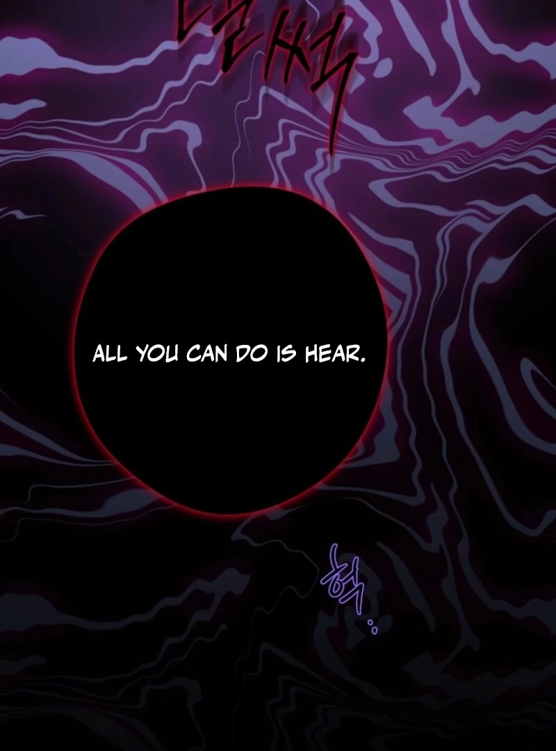 Hiding the Archduke's Humiliating History Chapter 97 - page 77