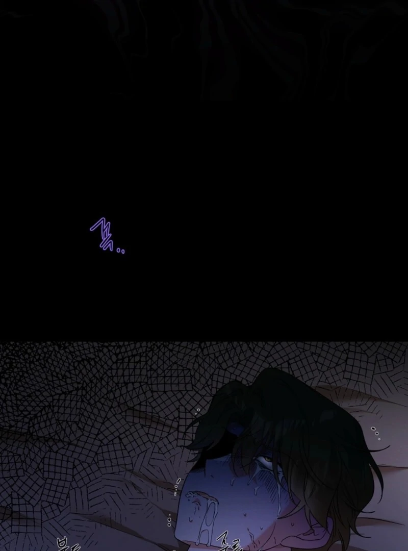 Hiding the Archduke's Humiliating History Chapter 97 - page 78