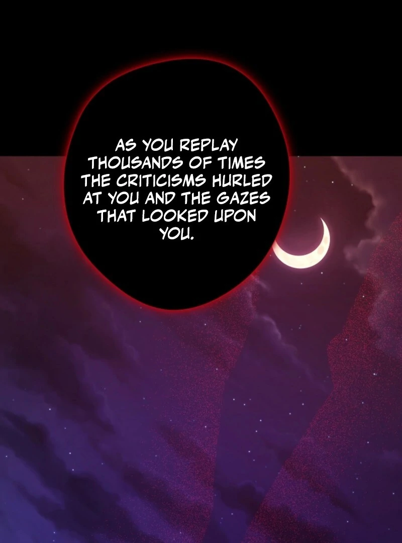 Hiding the Archduke's Humiliating History Chapter 97 - page 80