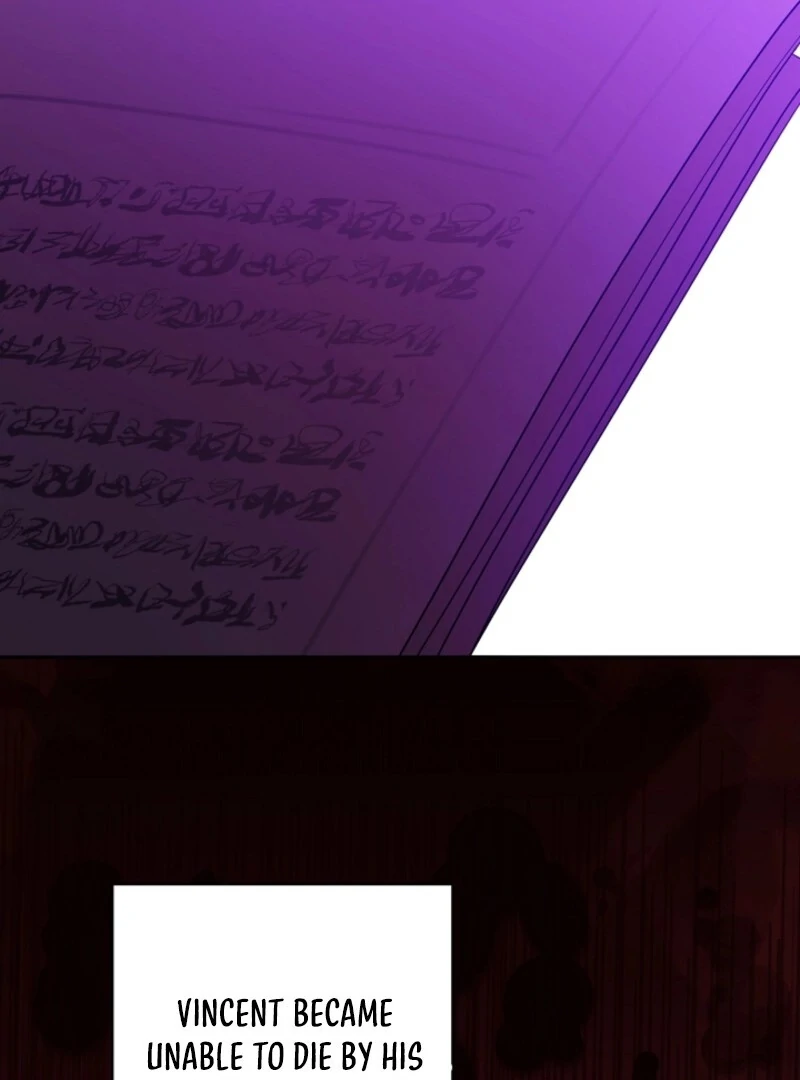 Hiding the Archduke's Humiliating History Chapter 97 - page 84