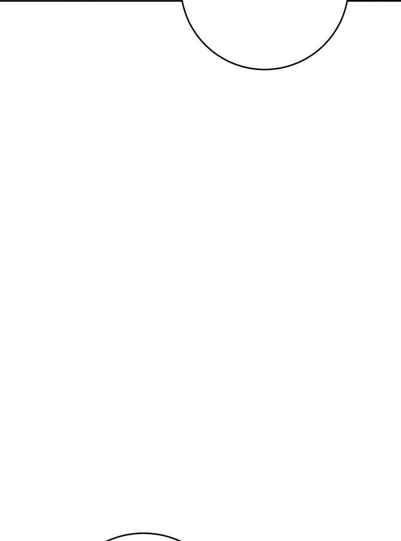 Hiding the Archduke's Humiliating History Chapter 97 - page 93