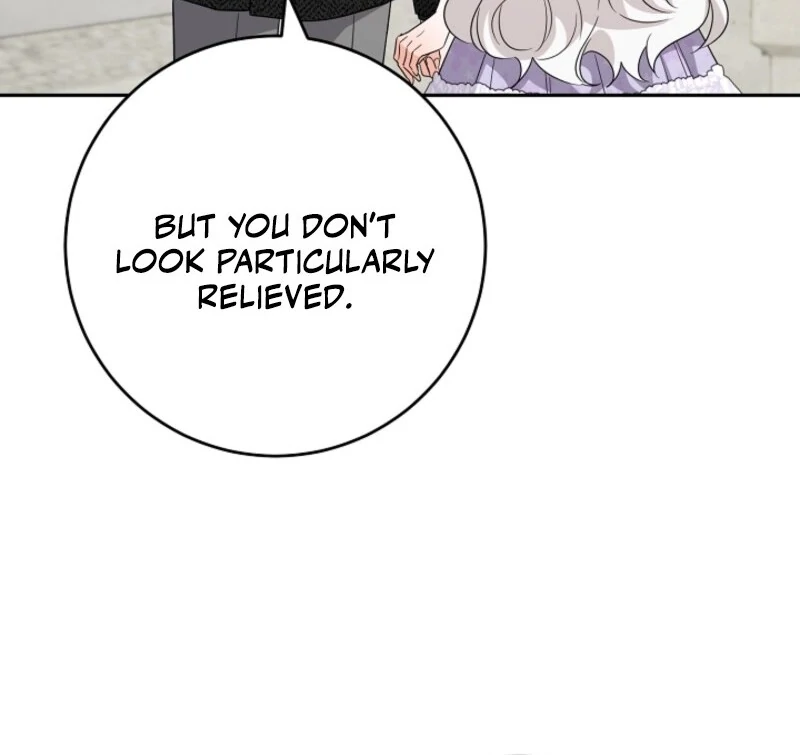 Hiding the Archduke's Humiliating History Chapter 97 - page 97