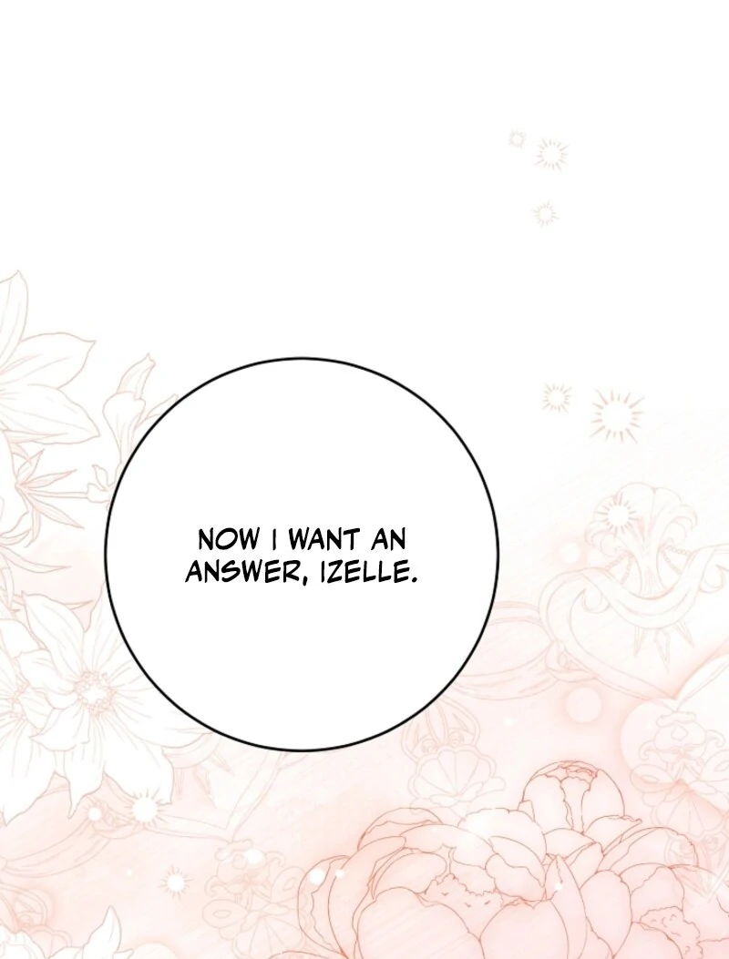 Hiding the Archduke's Humiliating History Chapter 98 - page 12