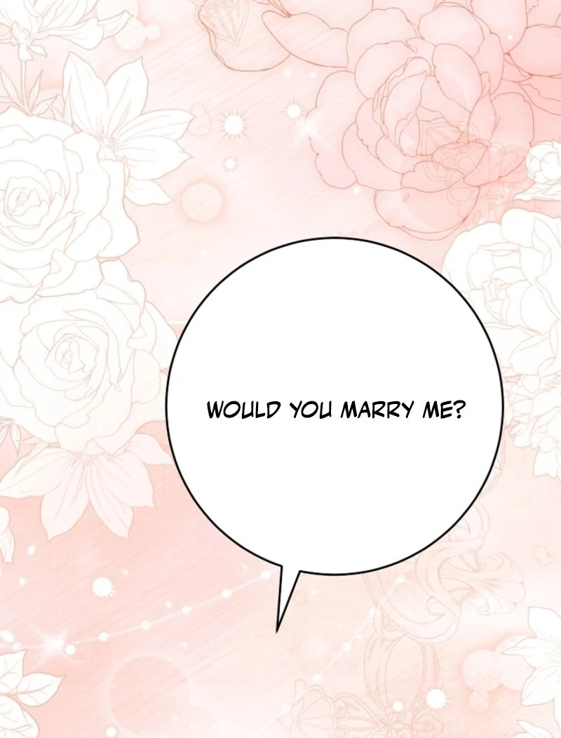 Hiding the Archduke's Humiliating History Chapter 98 - page 13